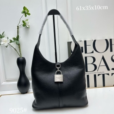 Balenciaga Hobo Bags